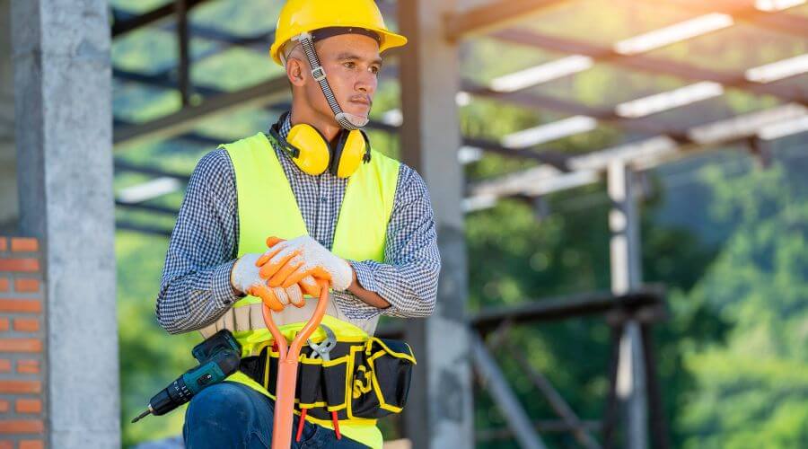 Local Siding Services in Chignik Lake, AK