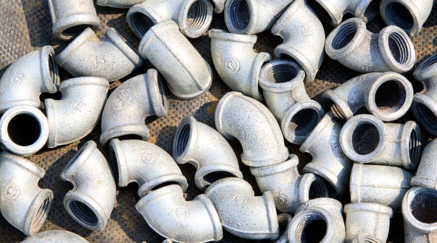 Professional Siding Services services in Chignik Lake, AK